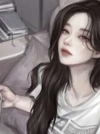 HungryWeek0075의 남녀무리