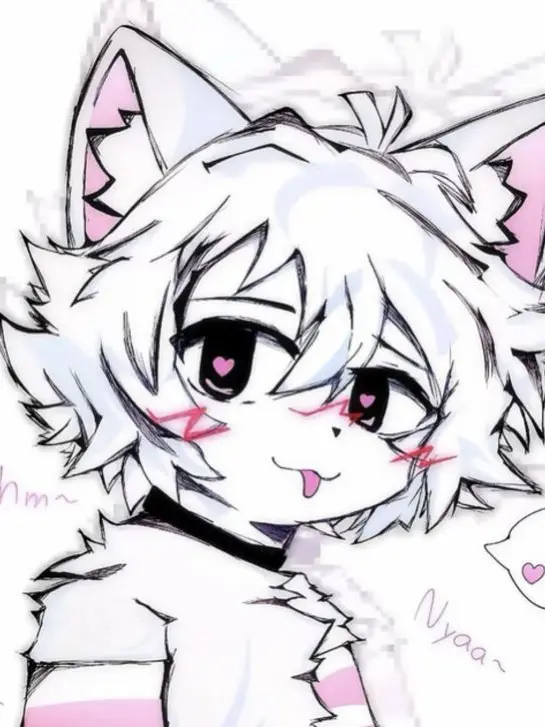 SleekBaya740의 ♡베리♡