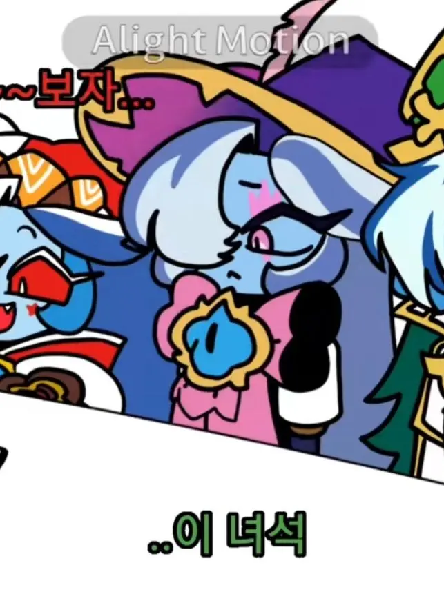 PerkyLaw4729의 쉐밀 레스토랑🥪☕