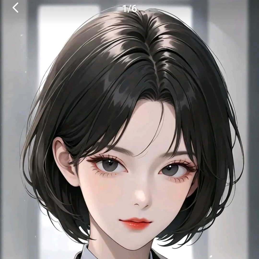 유슬