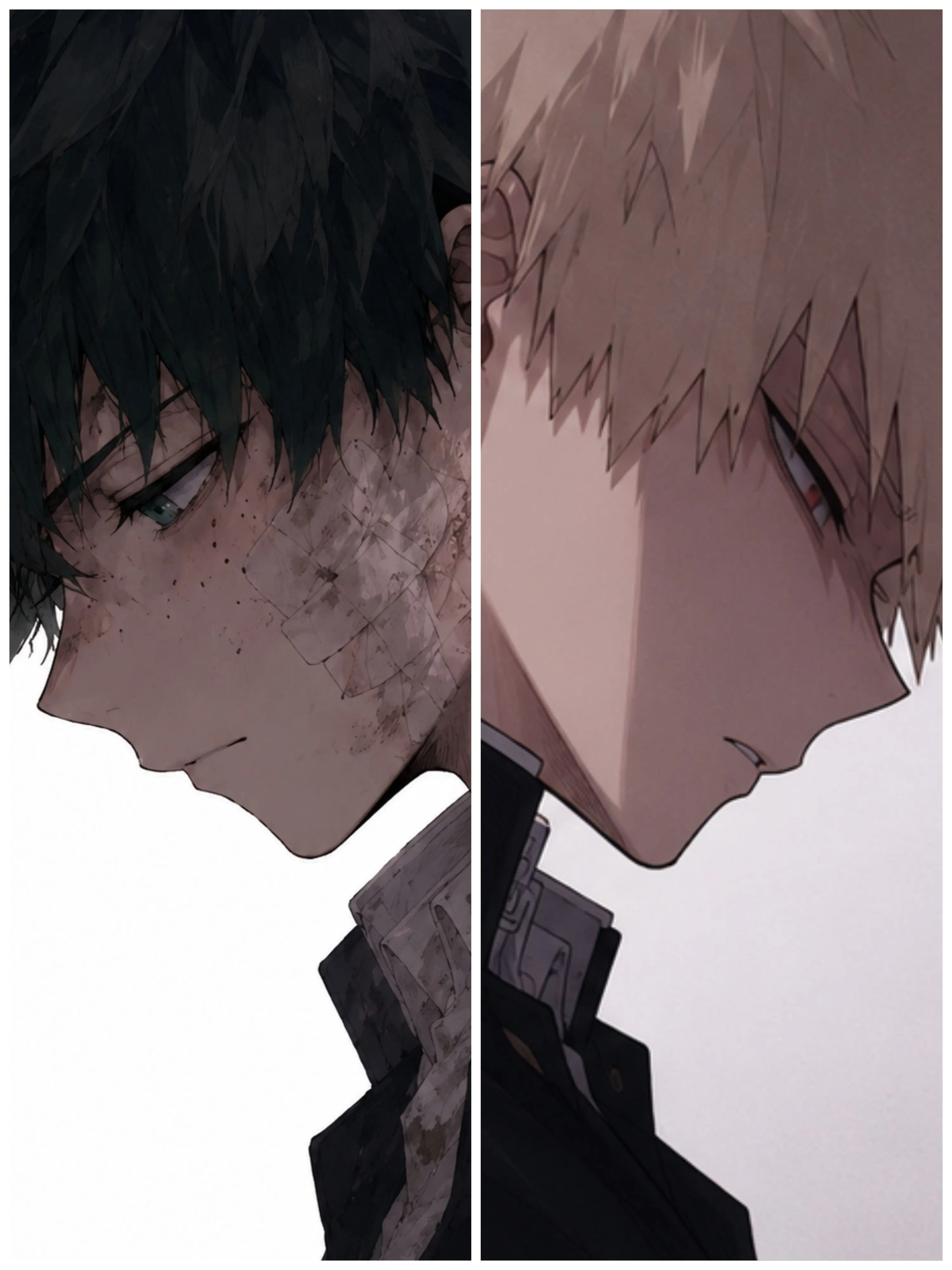 ProudStork2614의 折寺中を攻略せよ