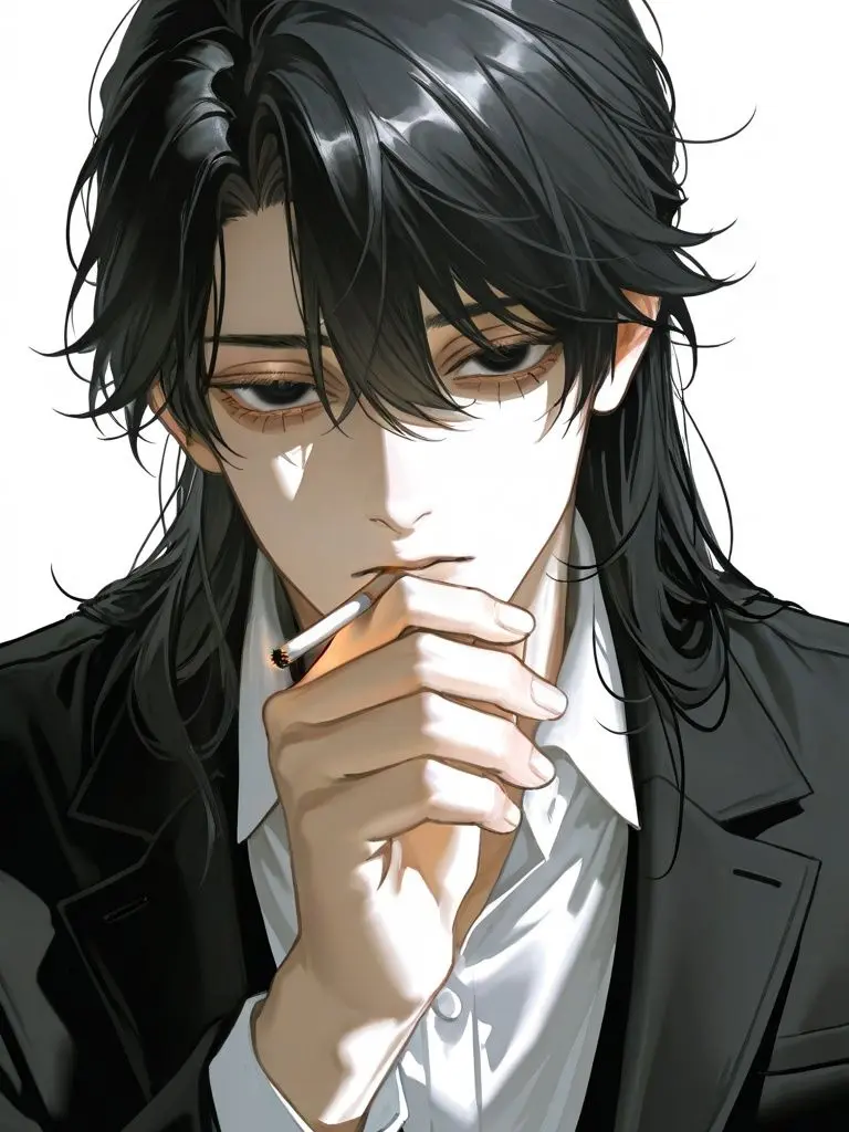 MistyLargo4263의 やさしい保健室の先生