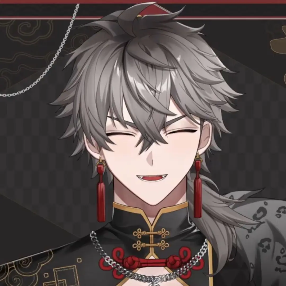 wwkkd의 오토 레이니, 코요 템페스트