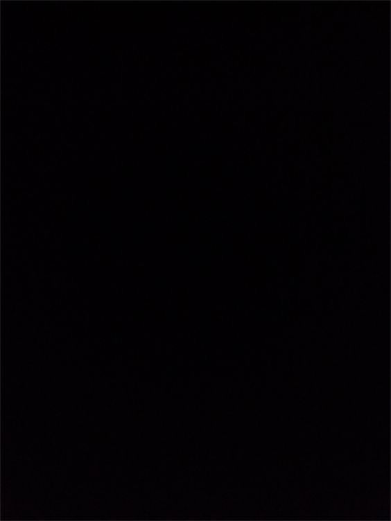 오시온 대표 이미지