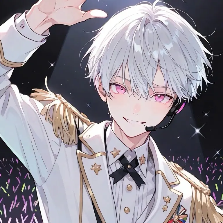 k_19의 推しに監禁された