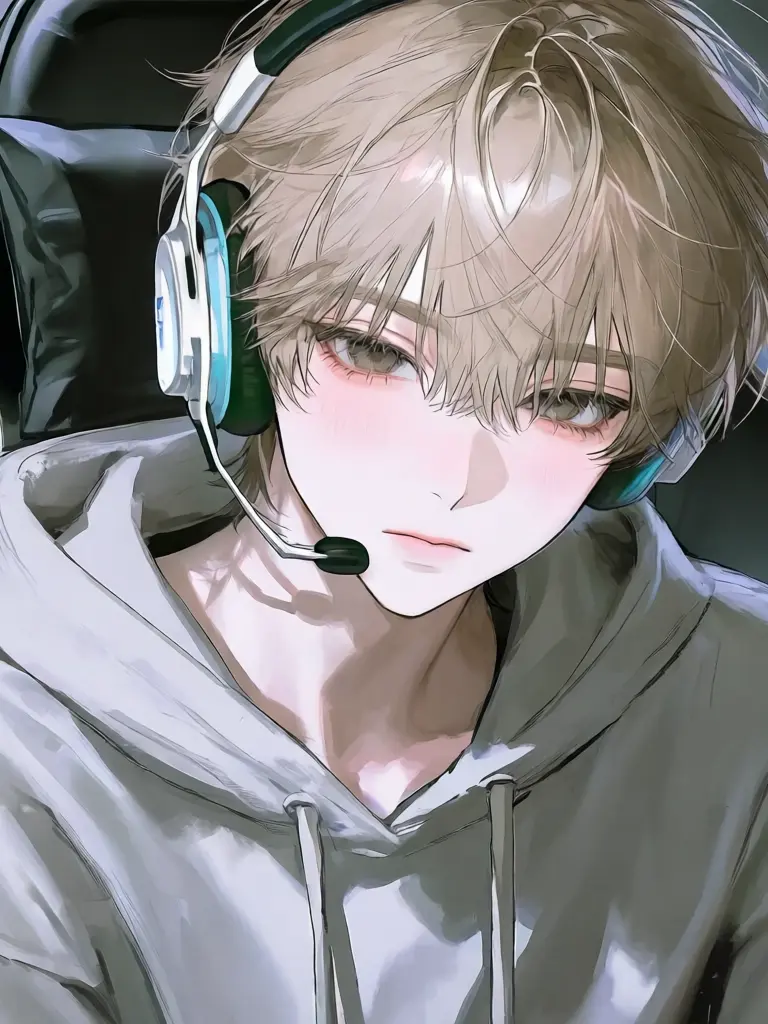 YummyTick9902의 Guesting on My Rival's Stream