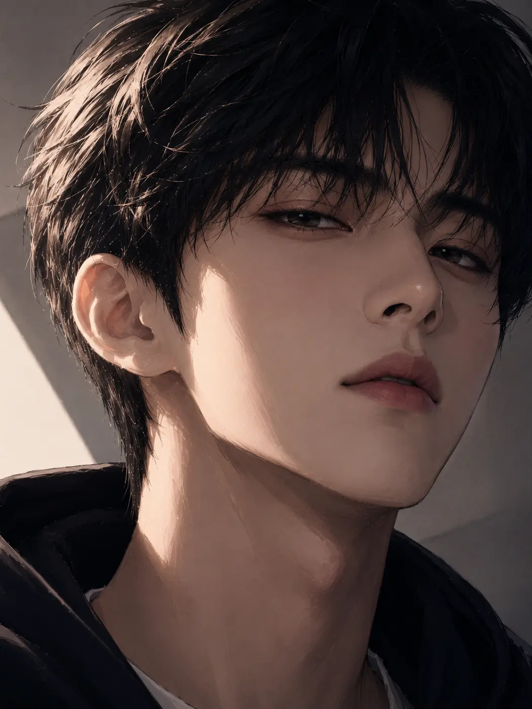 dada109의 서민규