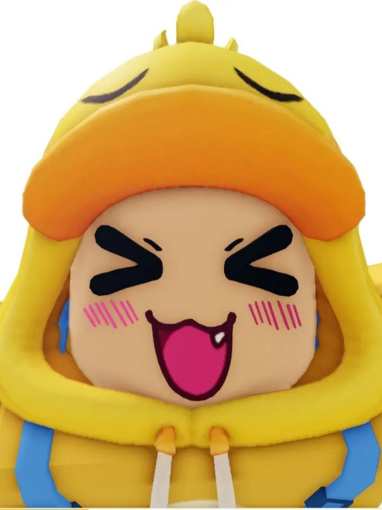 여우년 퇴치하기 대표 이미지