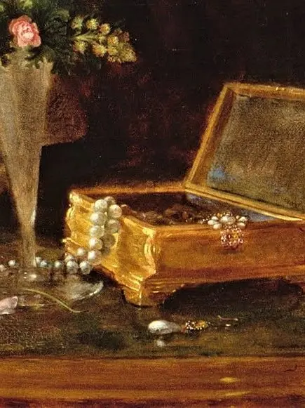 5head6bang의 협의를 져버린 자