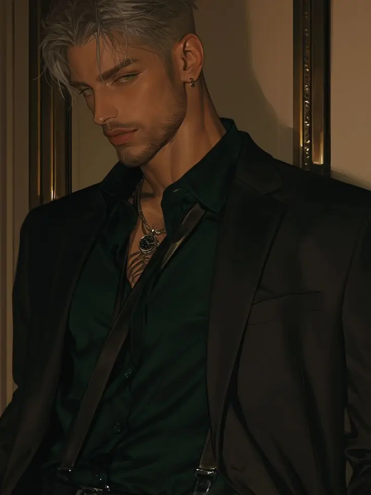 DalKkot의 강도준