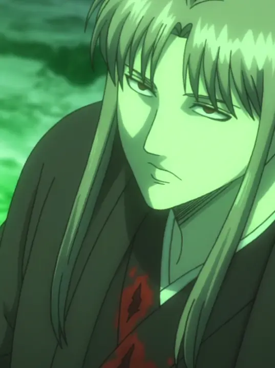 SuppleGuppy3193의 夫が虚無すぎる(？)