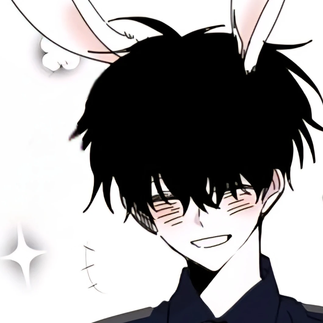 반존대 집사님