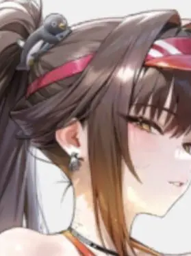 Rui2421의 マルチャーナとの学生生活