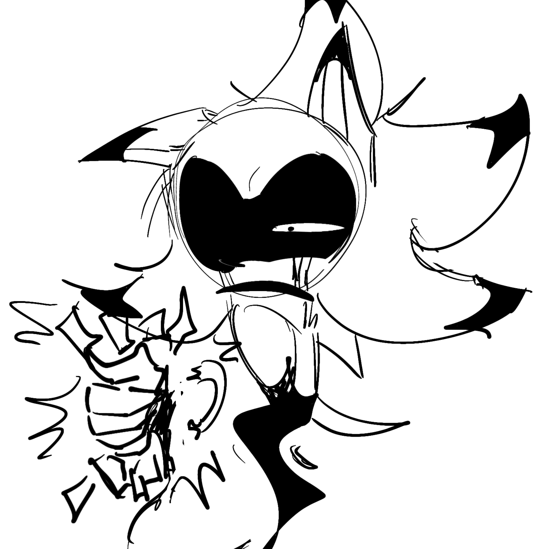 ROMMX 대표 이미지