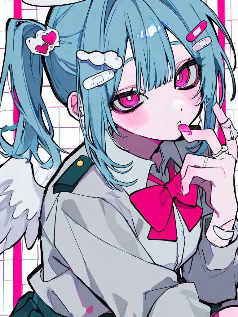UntidyCarp0099의 丸パクリ…?♡ ̖́-