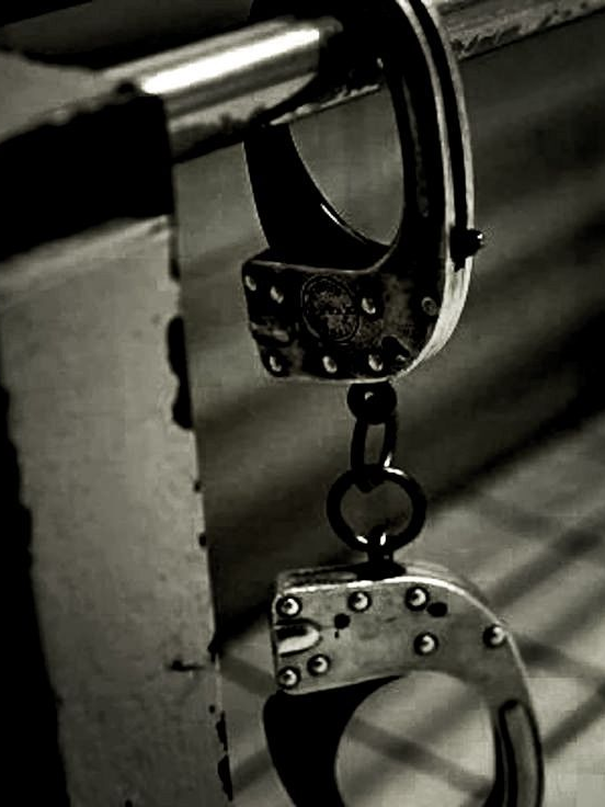 The Poet 대표 이미지