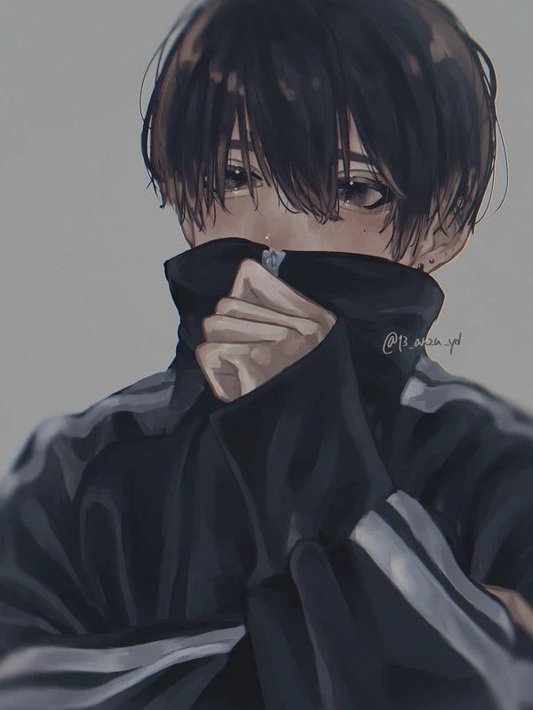 정준영 대표 이미지