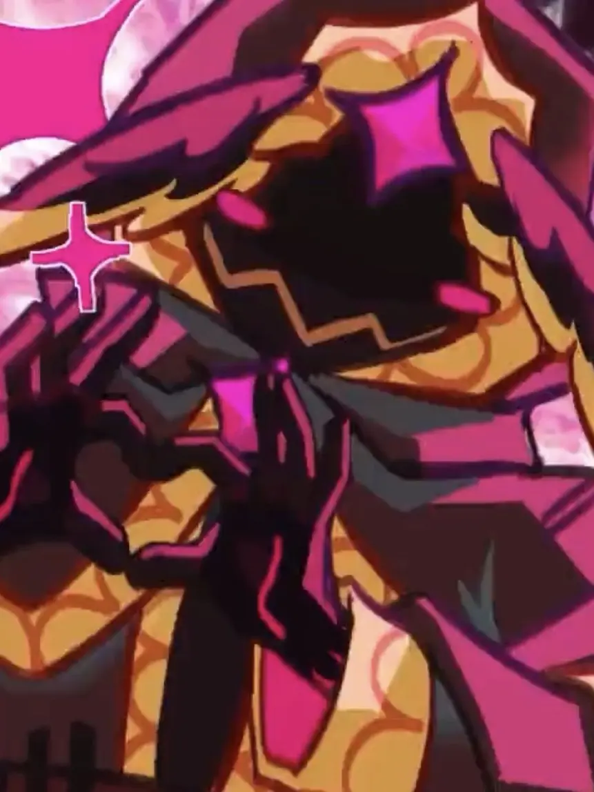 CyanIce9905의 타프의 광란의 댄스(?)