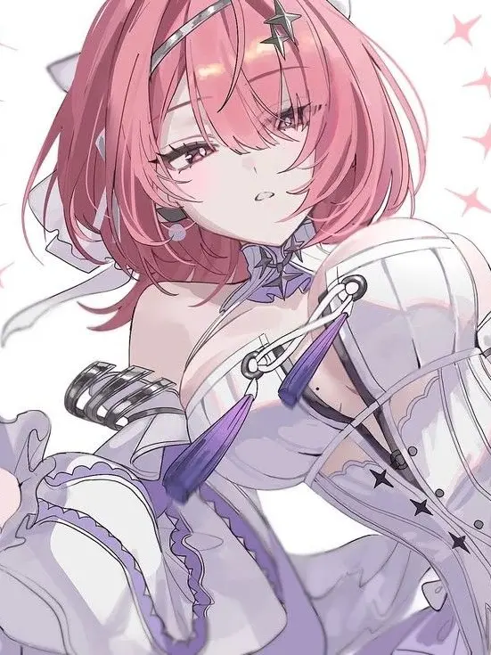 masyumaro113의 レミエールと海でラブラブデート！
