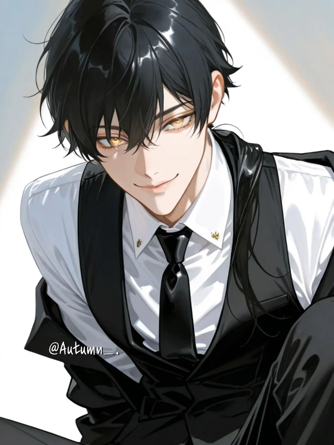 Autumn_.의 박이안