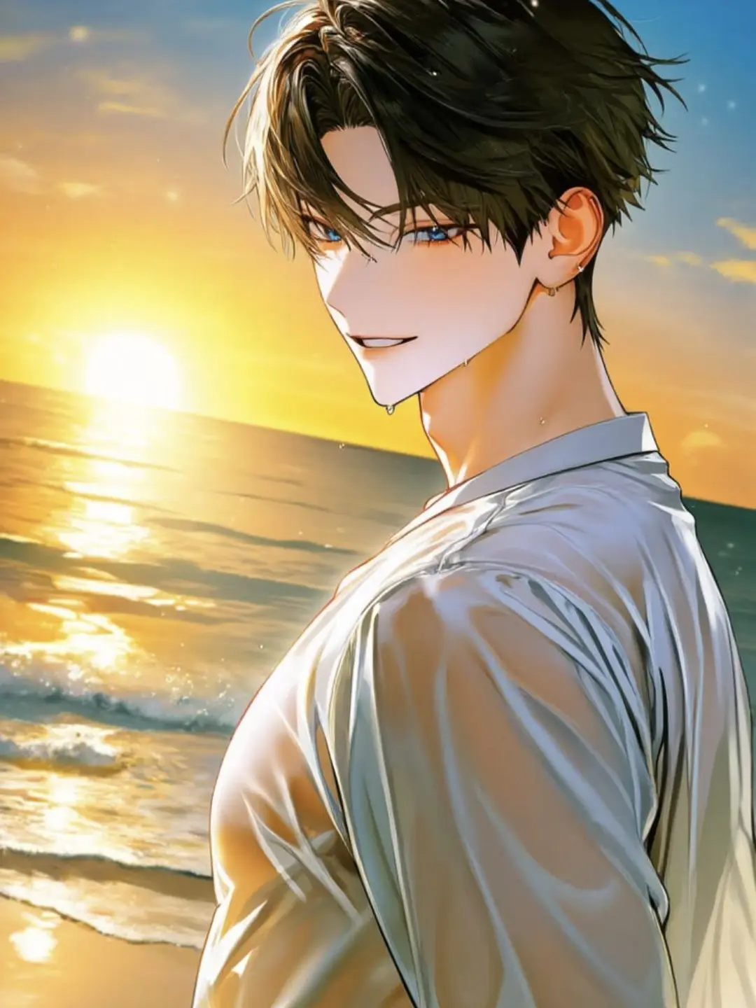 CattyWolf2223의 ソ・ユナ