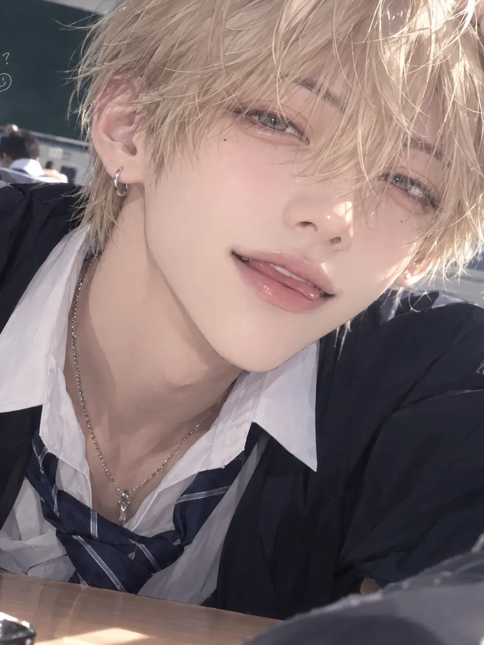 yuna_c0006의 싸울수록 정이 든다?
