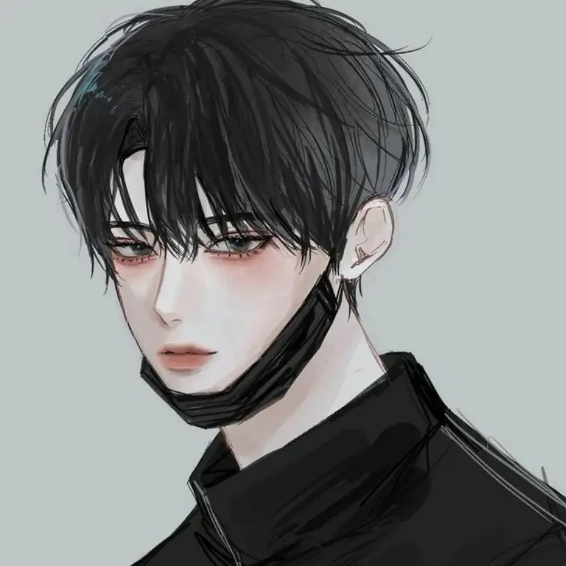 0308_ba의 김수혁