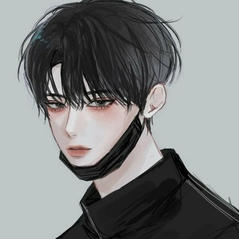김수혁