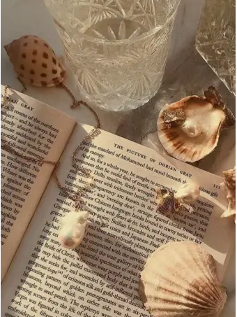 Breakfast-menu의 🐶 :: 1214