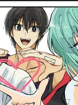 PlumpGate8363의 引退