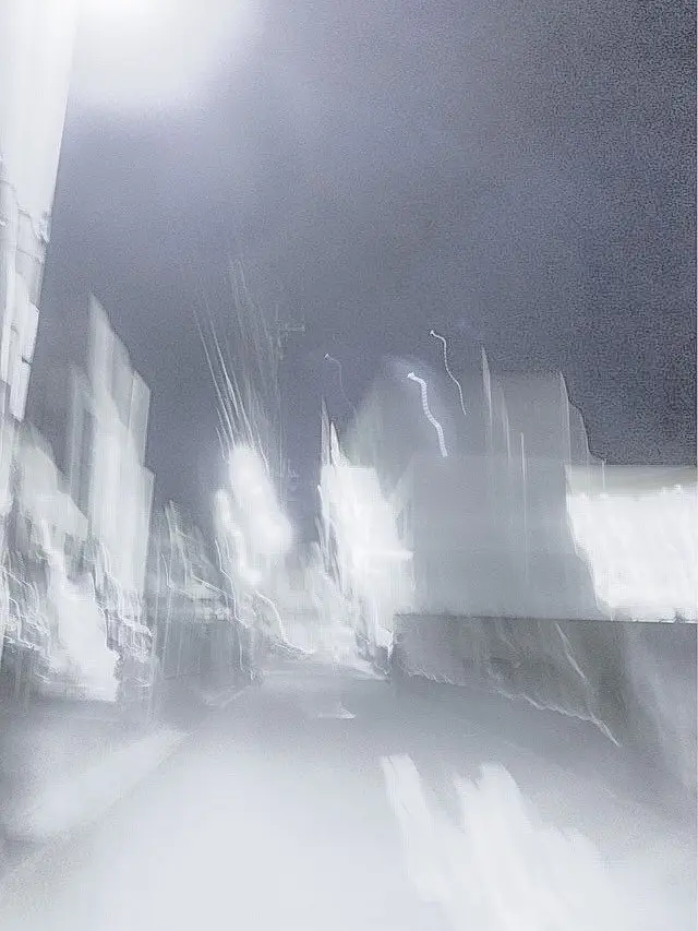 BigUncle2138의 ‪‪❤︎‬ 좋아해 ‪‪❤︎‬
