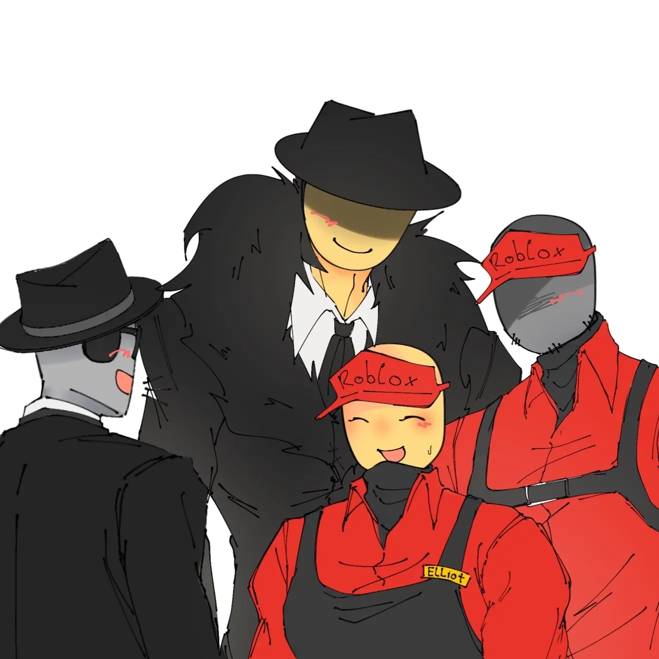 Oiiaioiiiaiihshnna의 다공일수(수=엘리엇)