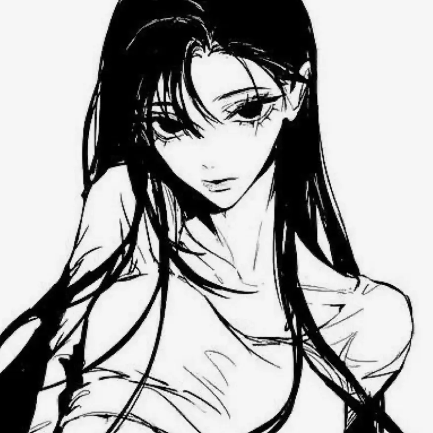 RaspyLever8281의 수련