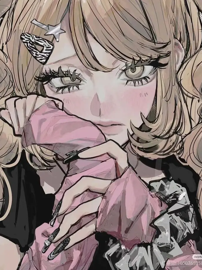 Gamjaa.1의 학교 인기 1짱들의 수학여행