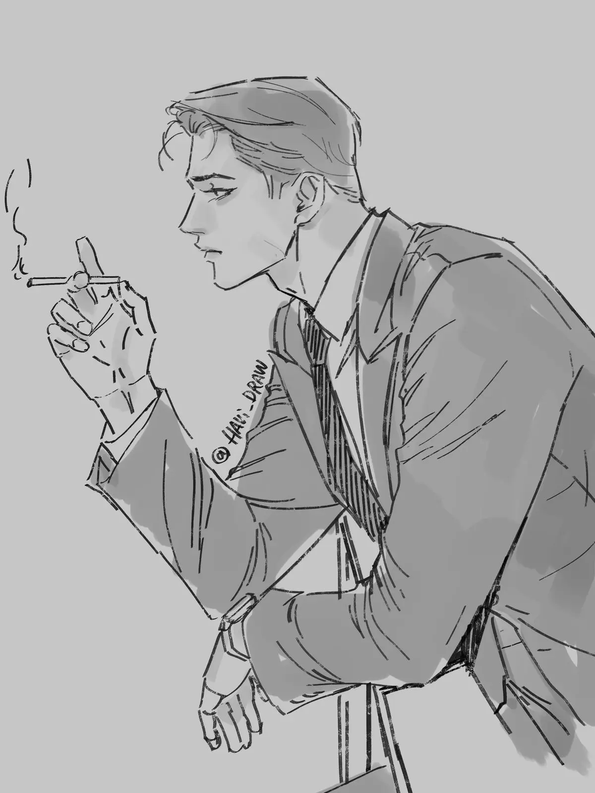 Ojicom9977의 안태준