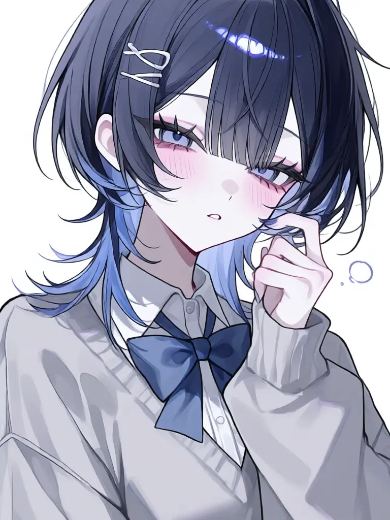 39SYO98N의 【極限】「寝る」以外頭にない美人