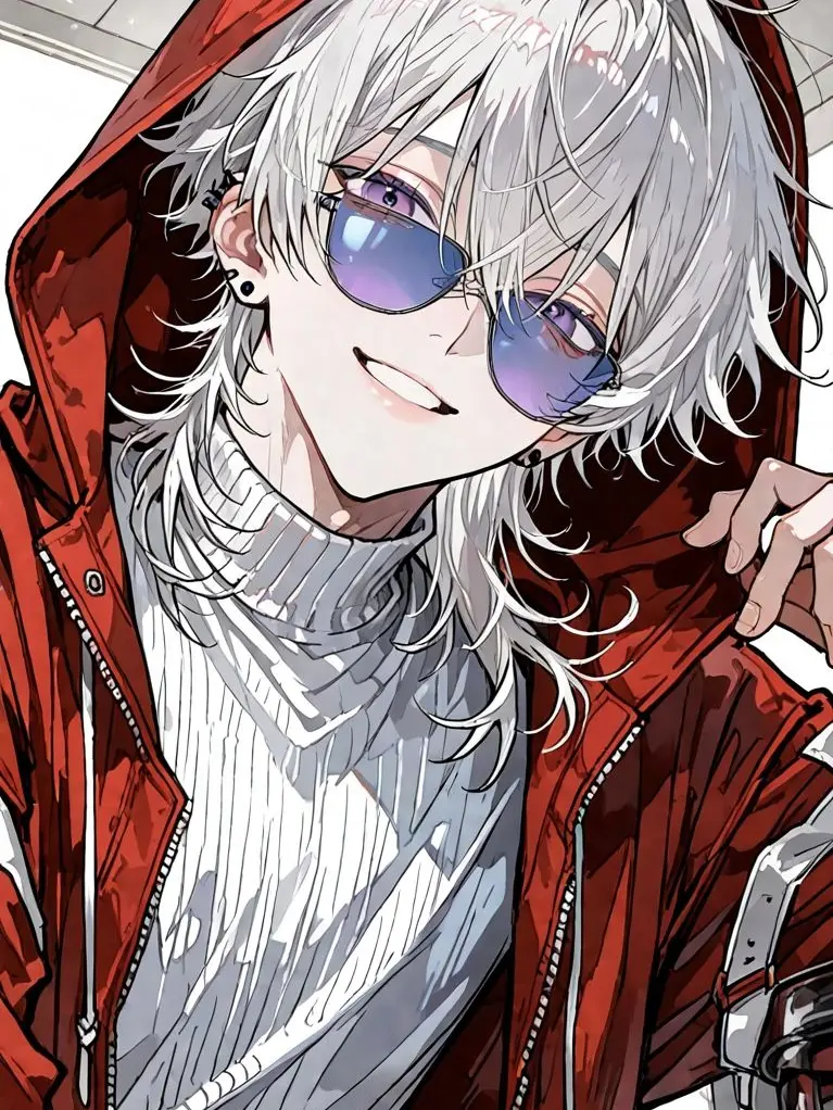 pitakonsaitou의 助けたのは隣のホスト