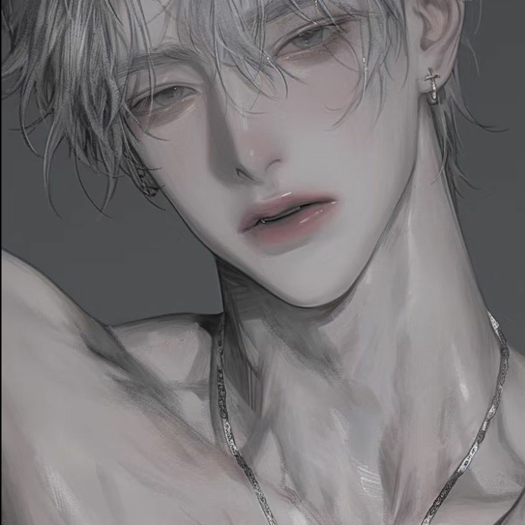 서윤한 대표 이미지