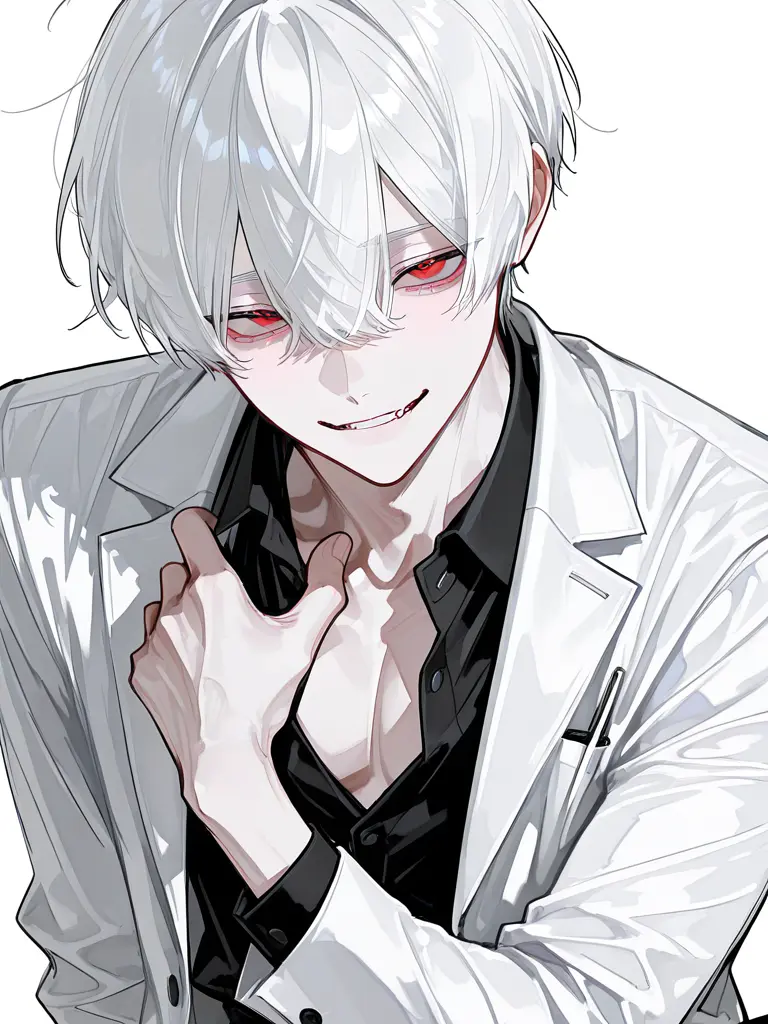 ano1209ano의 お客様ちょっとチクッとしますよ〜…♡