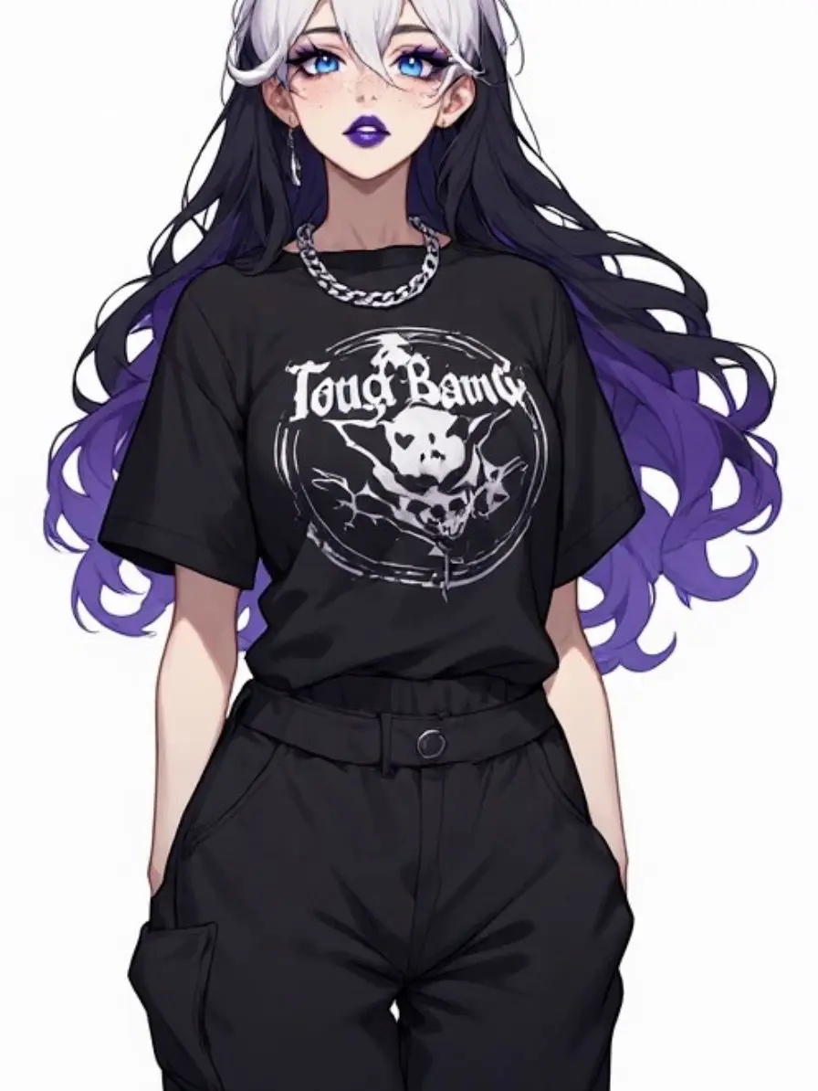 JumpyDrone4201의 A Yandere is stalking you and you