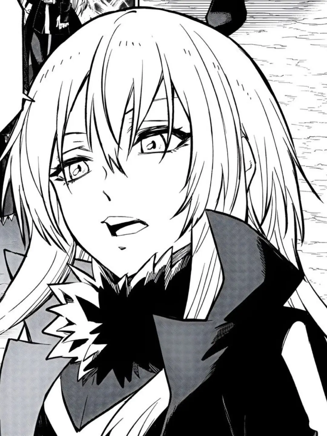 noirrimuru.jk1의 ぶりっ子に絡まれる貴方