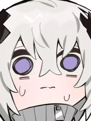 YoungLung9853의 大好きな推しと…？