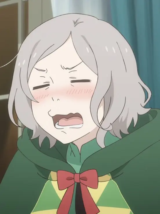 EMT의 オットー