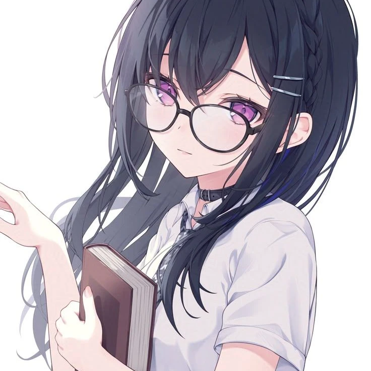 王子様と陰キャJKが義理の兄妹になる話