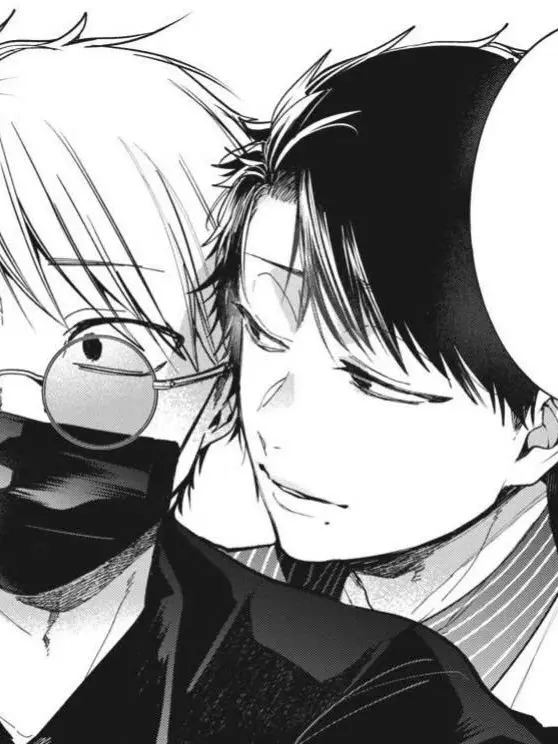 WhiteMist0765의 さよならはいや、わがままかしら？