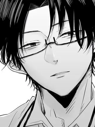 12er24의 쿠보야스가 키우는 고양이수인, 유저!