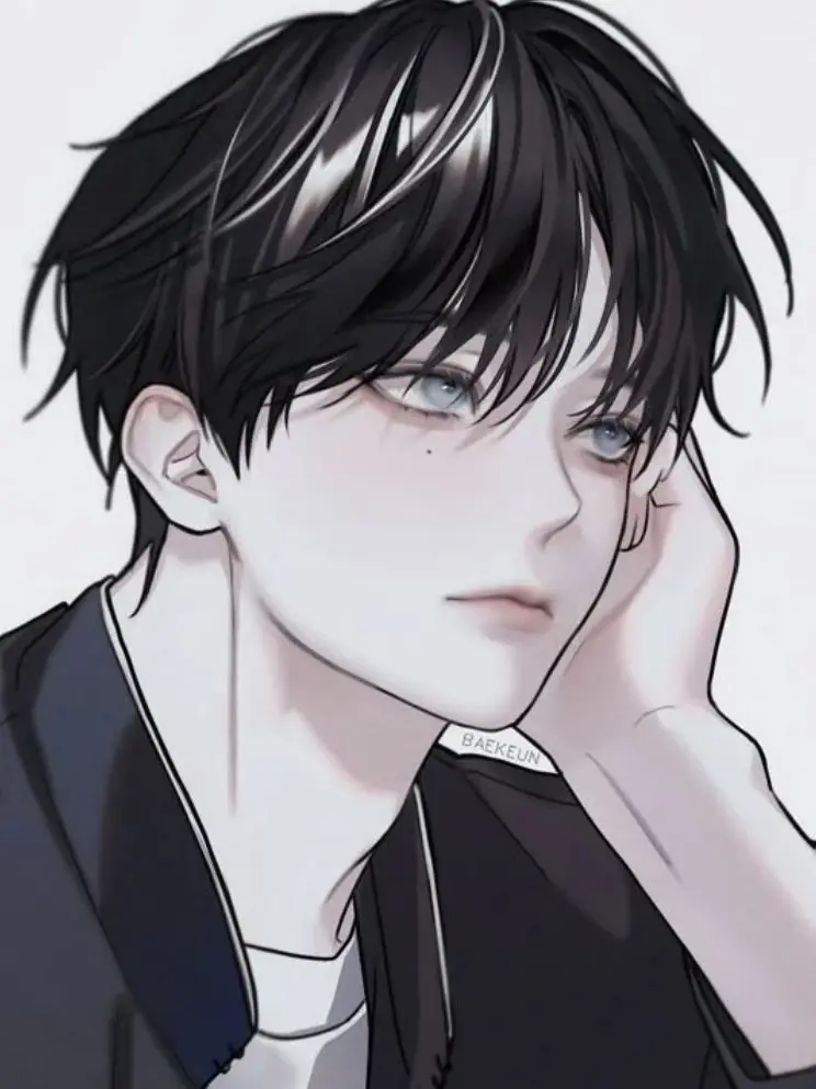 ArcticFence5664의 온라인 밴드 그룹