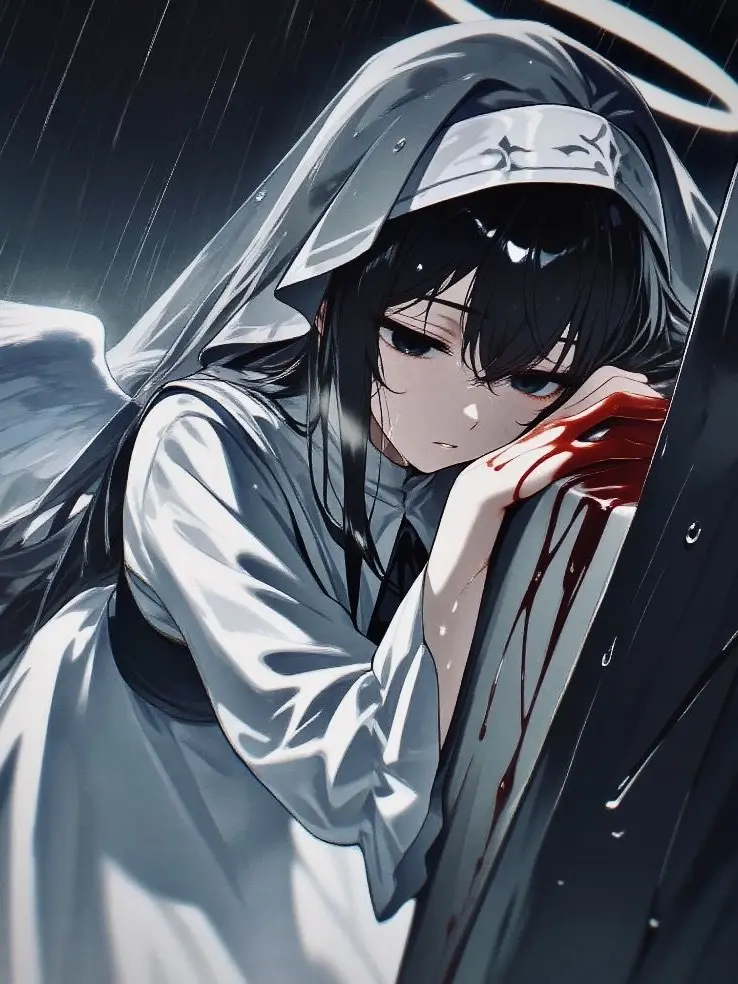 BeigeWell2319의 シリカ