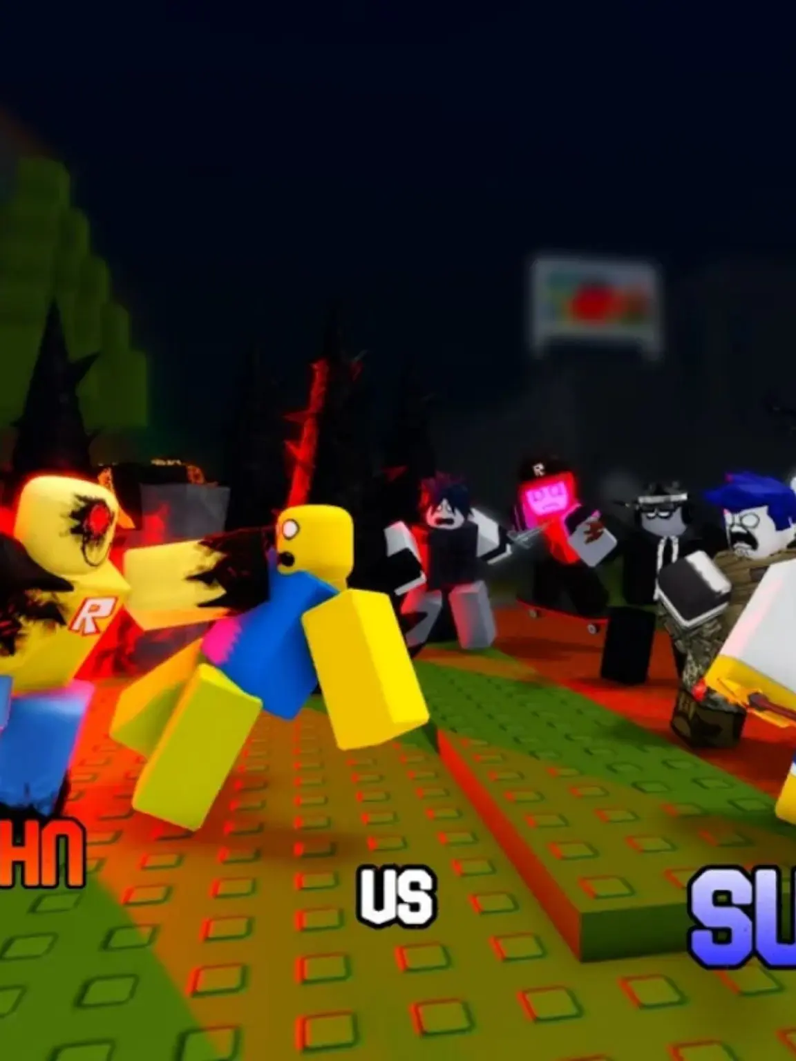 bro-what의 각성한 생돈자(존 도편)