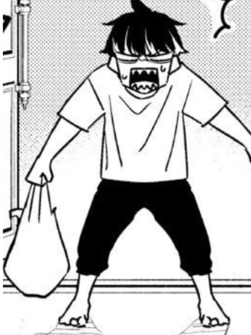 LIAN_C의 뭘 사온거야..